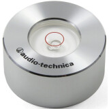 bubble level Audio-Technica AT615