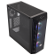 Datoru korpuss Cooler Master MasterBox MB520 ARGB Black (MCB-B520-KGNN-RGA) - foto 4