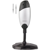 Web kamera A4Tech PK-635P