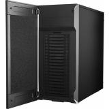 Datoru korpuss Cooler Master Silencio S600 (MCS-S600-KN5N-S00)