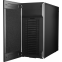 Datoru korpuss Cooler Master Silencio S600 (MCS-S600-KN5N-S00) - foto 10