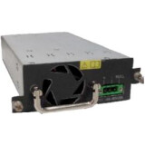 Barošanas bloks GIGALINK GL-PS-G301-40F-DC48