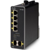 Commutateur (switch) Cisco IE-1000-4P2S-LM