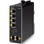 Commutateur (switch) Cisco IE-1000-4P2S-LM