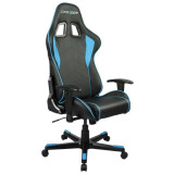 Spēļu krēsls DXRacer Formula OH/FE08/NB