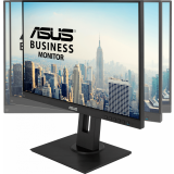 Monitors ASUS 24" BE24WQLB