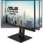 Monitors ASUS 24" BE24WQLB - foto 3