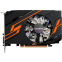Videokarte NVIDIA GeForce GT 1030 Gigabyte 2Gb (GV-N1030OC-2GI) - foto 2