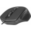 Mouse Defender Datum MB-347 Black (52347) - photo 2