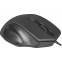 Mouse Defender Datum MB-347 Black (52347) - photo 3