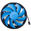 Cooler DeepCool GAMMA ARCHER (DP-MCAL-GA) - photo 2