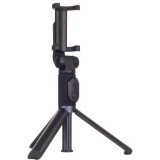 Single stand Xiaomi Mi Selfie Stick Tripod (FBA4070US)