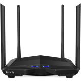 Routeur Wi-Fi Tenda AC10