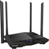 Routeur Wi-Fi Tenda AC10