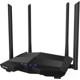 Routeur Wi-Fi Tenda AC10
