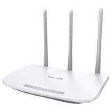 Routeur Wi-Fi TP Link TL-WR845N