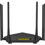 Routeur Wi-Fi Tenda AC10