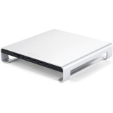 monitor stand Satechi ST-AMSHS