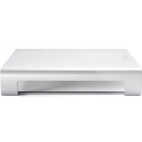 monitor stand Satechi ST-AMSHS