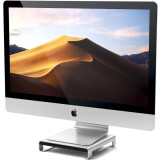 monitor stand Satechi ST-AMSHS