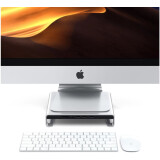 monitor stand Satechi ST-AMSHS