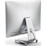 monitor stand Satechi ST-AMSHS