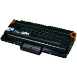 Kasetne Sakura SAMLTD109S Black