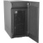 Datoru korpuss Cooler Master Silencio S400 (MCS-S400-KN5N-S00) - foto 7