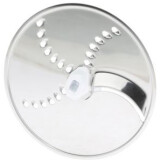 accessoire pour robot culinaire Bosch 00650965
