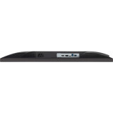 Écran Viewsonic 27" VG2755-2K