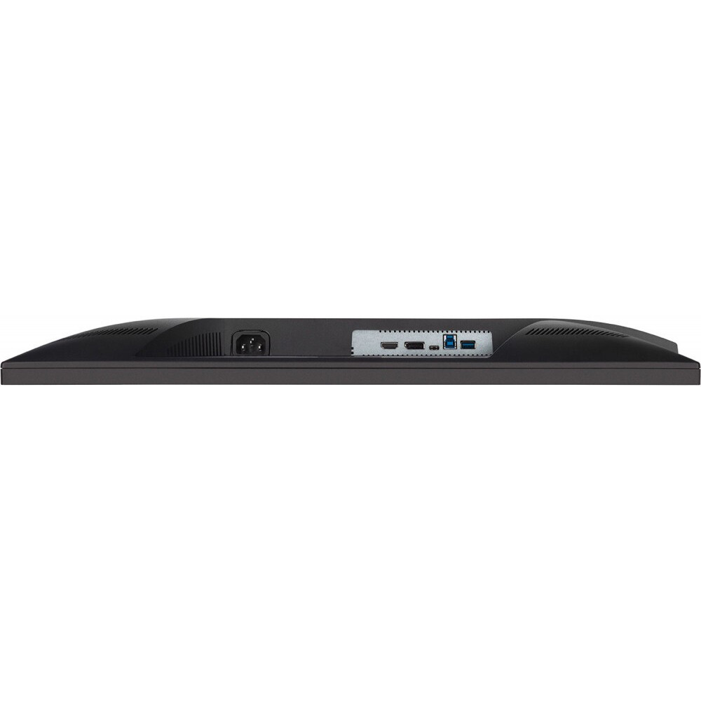 Écran Viewsonic 27" VG2755-2K - photo 7