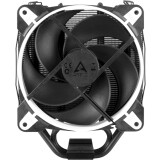 cooler Arctic Cooling Freezer 34 eSports DUO (ACFRE00061A)