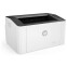 Printeris HP Laser 107a (4ZB77A) - foto 4