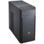 Datoru korpuss Cooler Master MasterBox 3 Lite Black (MCW-L3S2-KN5N) - foto 2