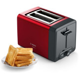Toaster Bosch TAT4P424