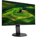 Monitors Philips 24" 241B8QJEB