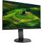 Monitors Philips 24" 241B8QJEB - foto 2