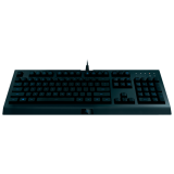 Tastatūra Razer Cynosa Lite (RZ03-02741500-R3R1)