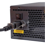 Bloc dalimentation 350W ExeGate ATX-XP350 (EX221985RUS-S)