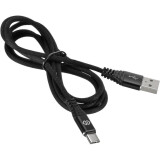 Kabelis USB - USB Type-C, 1.2m, Digma 1080448