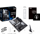 Pamatplate ASUS PRIME Z590-P WIFI