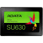 SSD 240GB ADATA Ultimate SU630 (ASU630SS-240GQ-R)