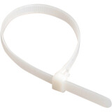 Kabeļa apskava IEK UHH31-D036-250-100