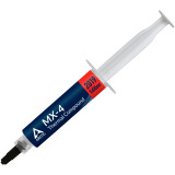 thermal paste Arctic MX-4 Thermal Compound 2019 Edition (20 g) (ACTCP00001B)