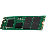 SSD 1Tb Intel 670p Series (SSDPEKNU010TZX1) OEM