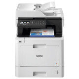 MFP Brother DCP-L8410CDW