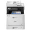 MFP Brother DCP-L8410CDW