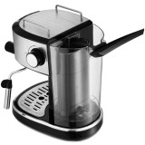 Kafijas vārītājs Kitfort KT-754
