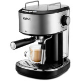 Kafijas vārītājs Kitfort KT-754