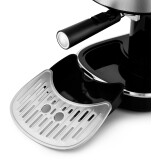 Kafijas vārītājs Kitfort KT-754